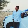 anji yadav