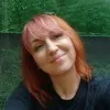 Mariya Kasiian