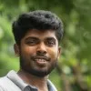 Yathumon
