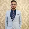 Sheikh Md Mehedi Afnan Rejve