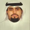 Mohammed AlHosani