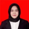 Winna Maula