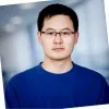 Junfeng Chen