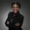 Tarkiyah Melton