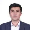 Jakhongir Turakulov