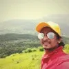 Omkar Sawant