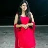 Sunaina Patti