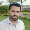 Ghanshyam Mewada