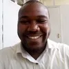 William Kamunde