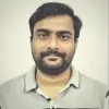 Rajanish Pandey