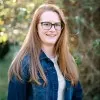 Hannah Baggett