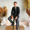 Ketut Adi Mardana