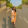 Yogita Nanaware