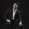 Kushal Devkota