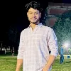 Dev Raghuwanshi