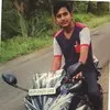 sumit chauhan