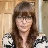 Amy Phillips