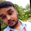 Mohd Almas Siddiqui