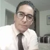 Erik Pimentel Satrustegui