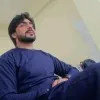 Muhammad Amir