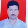 Santosh Mishra