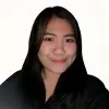 Eirelle Marri Maquilan