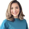 Stephanie Ferguson