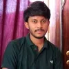 Shubham Karegaonkar