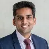 NISHIT JAIN