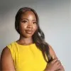 Ifeoluwa Oladipo