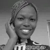 Esther Ezeji