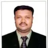 Ramachandran Manikandan