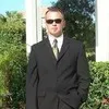 Barak McClain