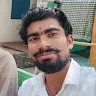 Lipuraj Majhi