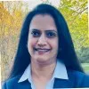 Kalyani Pemmaraju