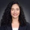 Cansu Kethüda Ensert Cihan
