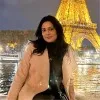 Rimmy Mukesh