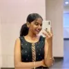 Divya Darshni
