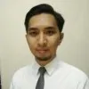 Mohamad Samsul Selamat