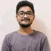 Shivam Makwana