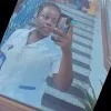 Confidence Anuonye