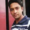 Taizul Islam