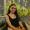 Anshu Thakare