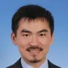 Calvin Cai