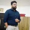 SAJAD SAGEER