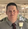 Blake Hodge