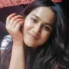 Arpita Dey