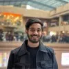 Harshprit Kumar