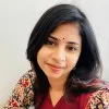 Krishnaprabha TS