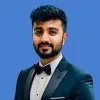 Haseeb Farooq